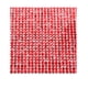 thumbnail image 5 of Billuyoard Crystal Rhinestone Ribbon Glass Drill Mesh Sticker Exquisitos artículos para el hogar para el teléfono del automóvil rojo 8 cinta de Type1 NO1, 5 of 6
