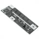 thumbnail image 5 of Placa De Circuito PCB Para Soldador Por Puntos, Placa De Circuito PCB Para Soldador Por Puntos De Batería, Portátil Estable Para Entusiastas Del Bricolaje De 12V-14,6 V 90-150A ANGGREK Otros, 5 of 8