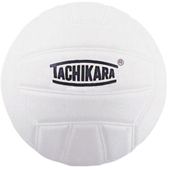 TACHIKARA Mini Toss to The Crowd Volleyballs 4” Momento Signature Stand Keepsake 