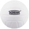 Tachikara Toss-to-the-Crowd Rubber Volleyball