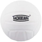 Tachikara Toss-to-the-Crowd Rubber Volleyball