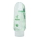 thumbnail image 2 of Gel Reparador, Gel De Aloe Vera Reparador De Piel Hidratante Para Quemaduras Solares Fugacal Repairing Gel, 2 of 8
