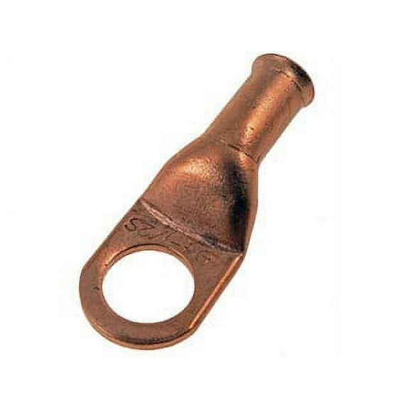 Dorman 86175 Electrical Wiring Lug (Pack of 2)