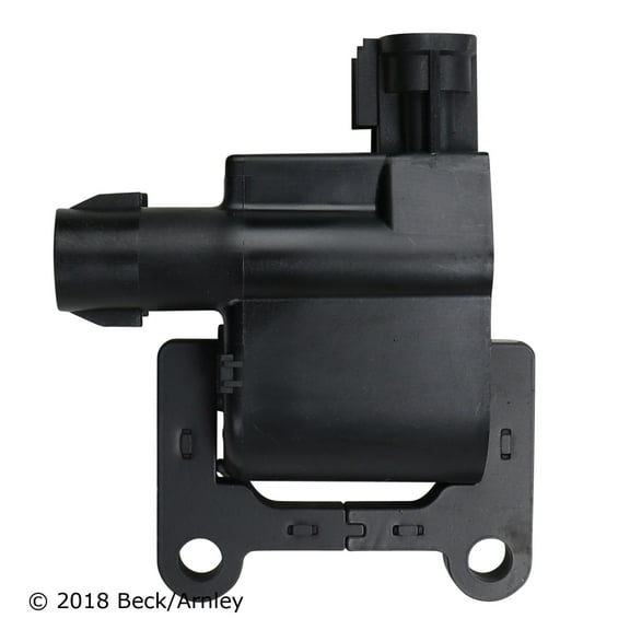 BeckArnley 178-8343 Ignition Coil