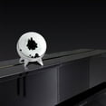 thumbnail image 4 of Ferrofluid Sound Visualizer Dancing Ferrofluid Speaker With Music Ferrofluid Display Lamp Magnet Liquid Toy Toys Desktop Gifts For Festivals Birthday 1ML, 4 of 5