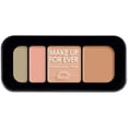 thumbnail image 1 of Paleta de pintura base Make Up For Ever Ultra HD de 6 g de luz, 1 of 4