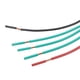 thumbnail image 3 of Wind Generator Controller Waterproof Modular Design Wind Turbine Charge Controller 1KW 48V, 3 of 5
