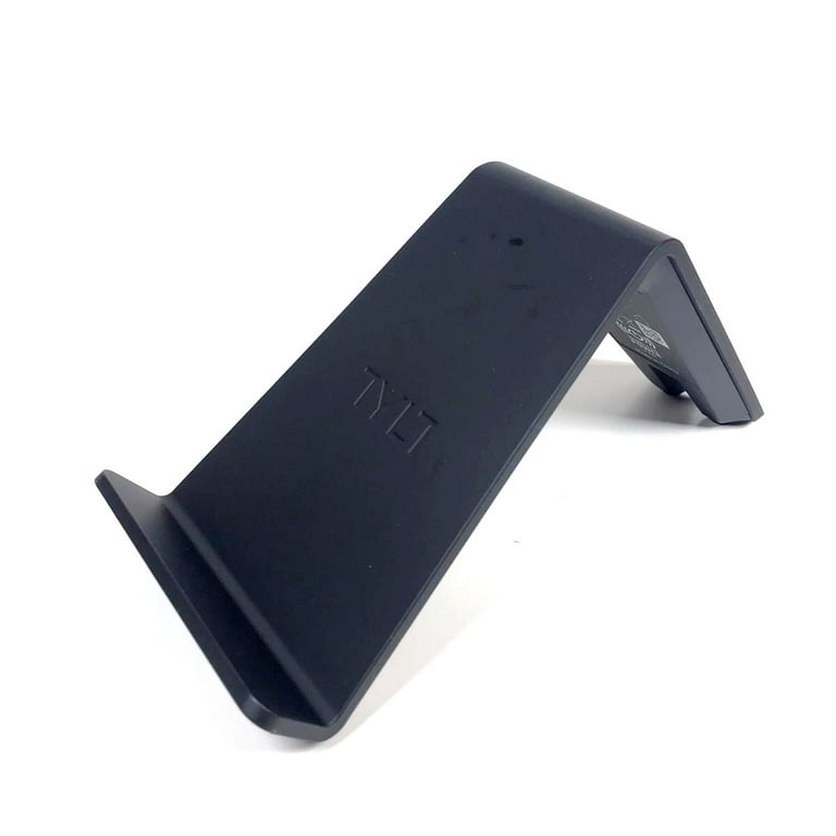 Portable Chargers Tylt Vu Wireless Charger TYLT VUBK-T Qi