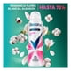 thumbnail image 4 of Antitranspirante Rexona powder dry en aerosol para dama 150 ml, 4 of 4