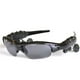thumbnail image 3 of Audífonos electrónicos con Bluetooth estéreo para gafas de sol, auriculares para música con Bluetooth electrónico, negro, 3 of 4