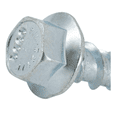 thumbnail image 3 of 100 TORNILLOS CONCRETO USO PESADO 1/4"X2 1/4" AF001 Dogotuls, 3 of 7