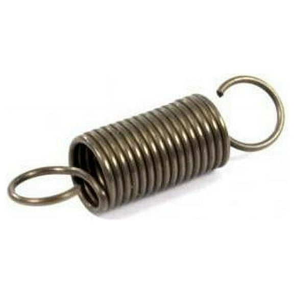 LG APPLIANCES 4970WRA001G SPRING - GENUINE OEM PART