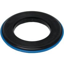 Cane Creek 110-Series Alloy 52/30 Conversion 1.5>1-1/8