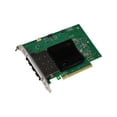 thumbnail image 4 of Intel&reg; Ethernet Network Adapter E810-XXVDA4 (Full Height) - Increase port density and optimize workload performance, 4 of 6