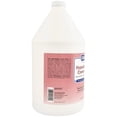 thumbnail image 3 of Davis Hypoallergenic Crème Rinse for Dogs, Cats, Puppies and Kittens | Gallon, 3 of 3