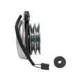thumbnail image 6 of OEG Parts New PTO Clutch Replacement For Ariens Grasshopper Gravely Woods 1850 1855 1860 5120 5140 5160 5180 6140 6160 6170 6180 554300, 574100, 388762, 604180, 33-117, 11664, 255-319, 5218-27,, 6 of 6
