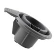 thumbnail image 4 of Replacement Parts Single- Pack Holder, 4 of 5