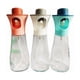thumbnail image 2 of Botellas pulverizadoras de aceite de vidrio manuales: atomiza uniformemente el aceite for cocinar y aderezar, 2 of 2