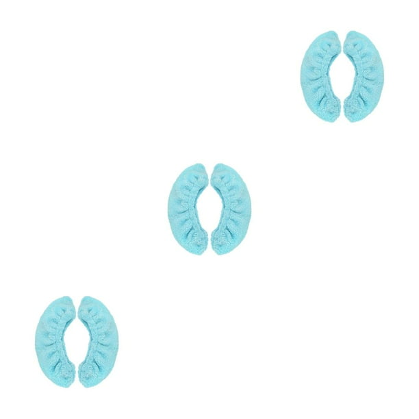 Eigraketly Funda para cuchillo de patinaje, tela de microfibra antioxidante de buena elasticidad, resistente al desgaste, combinación perfecta, funda de Type1 NO1 Eigraketly CBP288930