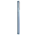 thumbnail image 3 of Smartphone Xiaomi Redmi Note 10S K7BL 6 GB 128 GB Azul Desbloqueado, 3 of 3