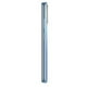 thumbnail image 3 of Smartphone Xiaomi Redmi Note 10S K7BL 6 GB 128 GB Azul Desbloqueado, 3 of 3