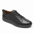thumbnail image 1 of Cobb Hill BAILEE Espadrilles Noir LTHR, 1 of 5