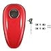 thumbnail image 3 of Upgrade External Thread 2L Fuel Gas Tank for 2/4 Stroke 49cc 60cc 66cc 80cc Engine Motorized Bicycle, 3 of 4