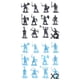 thumbnail image 1 of 400 / Set Plástico Juguete, 1 of 9