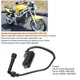 thumbnail image 2 of Car Auto Ignition Coil Replacement Fits for Suzuki SV650 1999-2002 Practical Accessory, 2 of 3