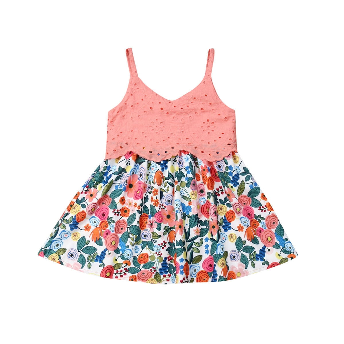 walmart baby girl winter clothes
