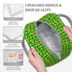 thumbnail image 3 of Balery Corn 4 Bolsa de Almuerzo para Mujeres, Caja de Almuerzo, Bolsa de Almuerzo Pequeña Impermeable, Tote de Almuerzo Reutilizable con Gran Capacidad, 3 of 6