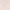 Light Powder Blush, variant on Michael Kors Mirella Large Vanilla PVC North South Tote