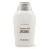 Equate Beauty Coconut Milk Shampoo, 13 Oz
