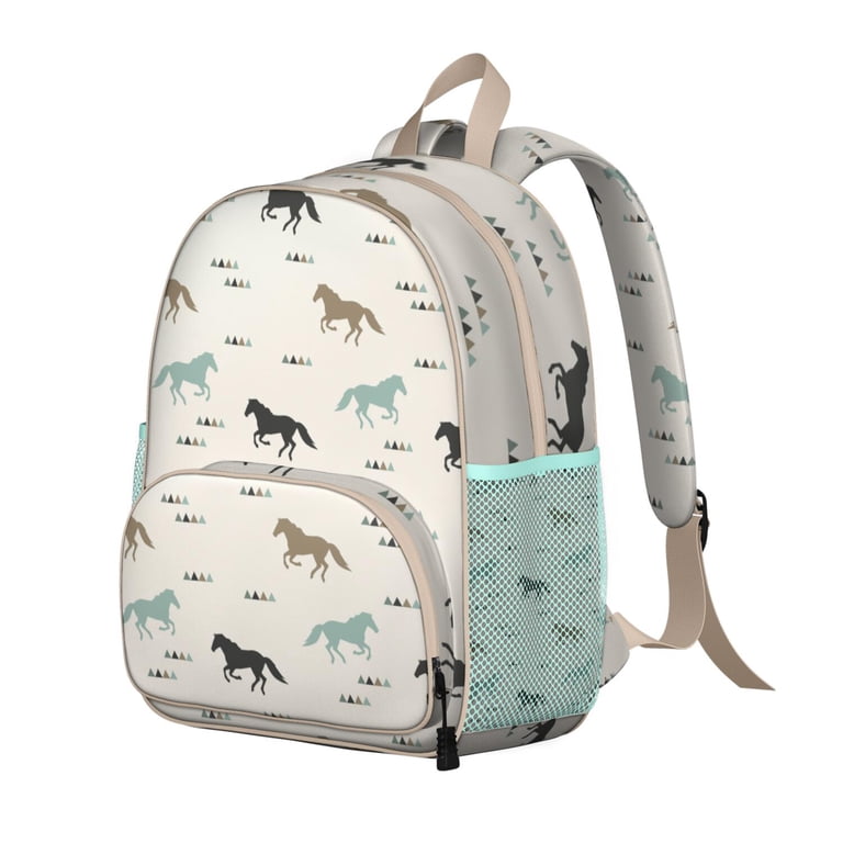 black patagonia backpacks Hole Pack 30L Black Fuzzy Motifs Herschel Classic Backpack, Unisex, Color:Ginger Tan The Black Hole Mini