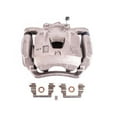 thumbnail image 2 of Power Stop Front Left One Stock Replacement Caliper L1974A, 2 of 7