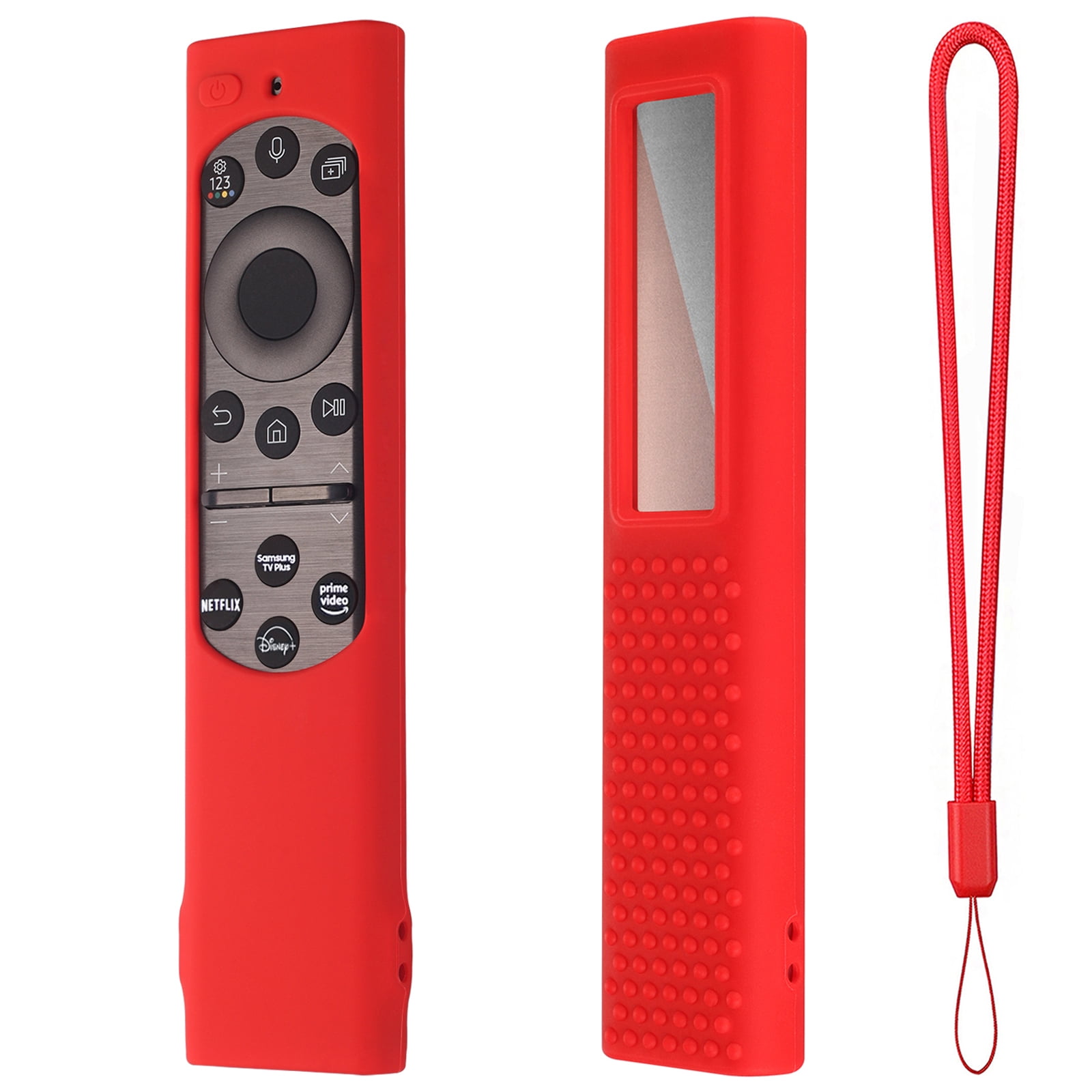 Temperate Bloom Quickly Tongliya Silicone for Samsung BN59-01265A BN59-01357A BN59-01390A RMCSPB1FP1 TV Remote Control Silicone Cover for TV Remote Control Cover Mint Green Set | Walmart Canada Temperate Bloom Quickly Tongliya Silicone for Samsung BN59-01265A BN59-01357A BN59-01390A RMCSPB1FP1 TV Remote Control Silicone Cover for TV Remote Control Cover Mint Green Set | Walmart Canada