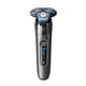 thumbnail image 1 of Afeitadora eléctrica Philips Norelco Shaver 7100 S7788/82 para hombre, 1 of 9