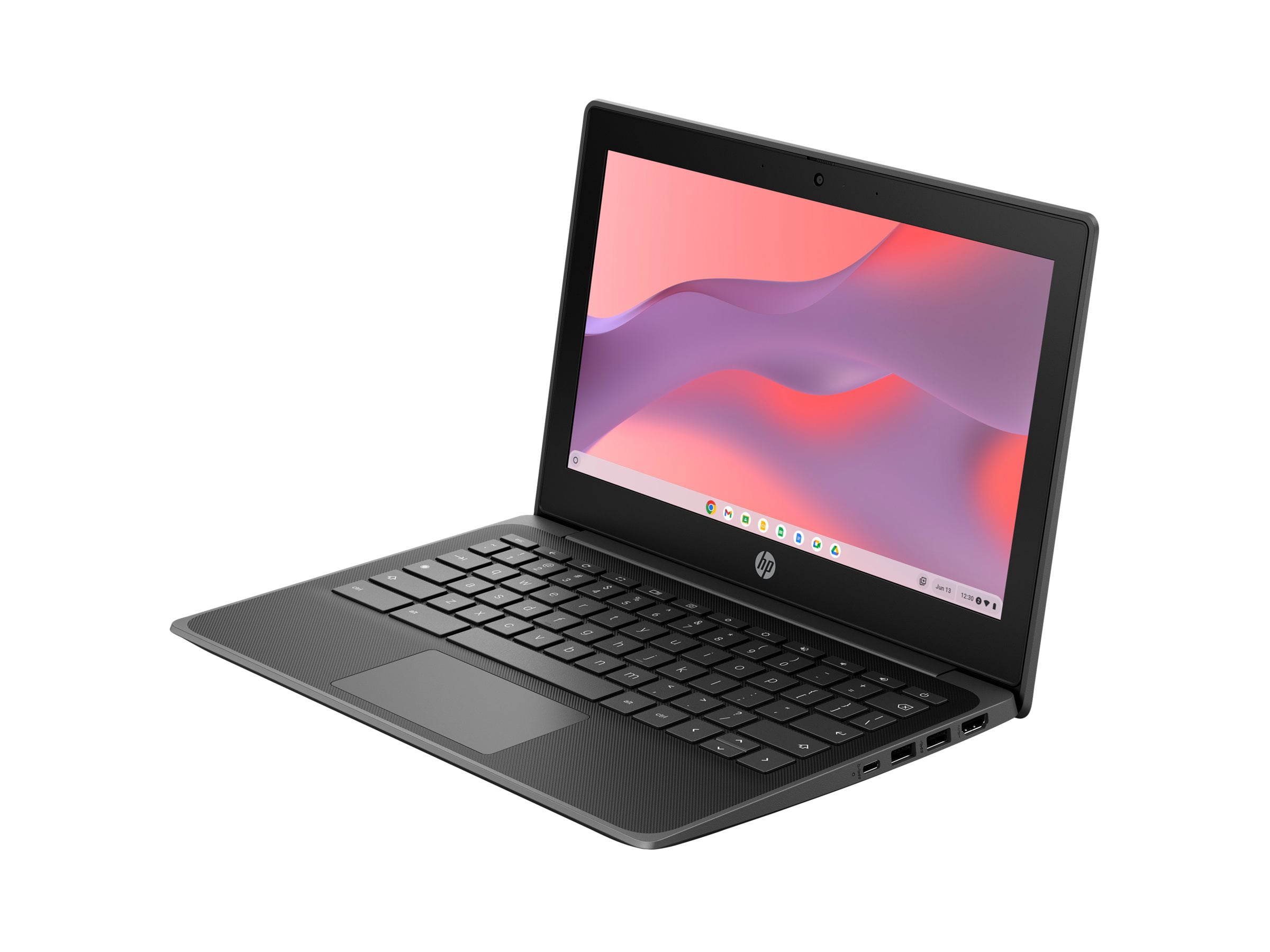 HP 15.6