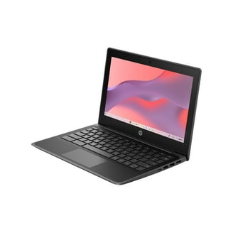HP Stream Book, 14