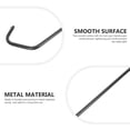 thumbnail image 4 of Phenofice DIY Lamp Stand Kit Reinforcement Table Lamp Accessories 1Set, 4 of 8