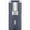 Purple, variant on Cigar Lighter Four-In-One Cigar Lighter Windproof Direct Punch High Temperature Resistant Gift Box Cb-24Gy2