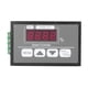 thumbnail image 2 of Controlador De Velocidad De Control De Velocidad, Accesorios De Controlador Digital Controlador De Velocidad Digital, Para Motor Motor De Cepillo Industrial De Trabajo A Largo ANGGREK Otros, 2 of 8