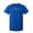 Royal Blue, variant on I Rule Sarcastic Humor Graphic Novelty Funny Tall T Shirt