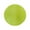 H, variant on Table Pads for Dining Room Table Heat Resistant - 18 cm Round Woven Place Mat with Oil-Proof and Waterproof Protection