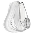 thumbnail image 1 of ResMed Full Face Cushion for AirFit F10 & Quattro Air Series CPAP Masks (Large), 1 of 2