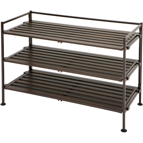 Shoe Rack Walmart Over The Door Shoe Rack Imgigi Com