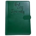 thumbnail image 1 of Anokia Tract Holder For Ministry Magazine Holder Ministry Organizer Tract Holder Witness Ministry Supplies Gift For, 1 of 9