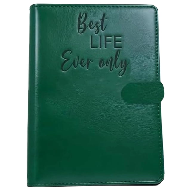 Anokia Tract Holder For Ministry Magazine Holder Ministry Organizer Tract Holder Witness Ministry Supplies Gift For