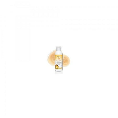 - Avon LIMITED-EDITION foot works BEAUTIFUL toasted MACADAMIA NUT Relaxing Soak