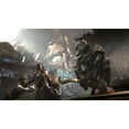 thumbnail image 2 of U&i Technomancer, 2 of 8